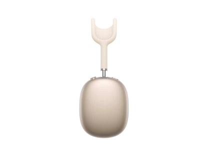 Apple AirPods Max Trådløs Hovedtelefoner Beige Apple