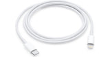 Apple - USB-C til Lightning 2M (MQGH2ZM/A)