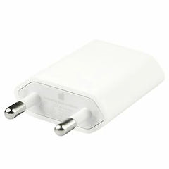 Apple 5W USB-lader