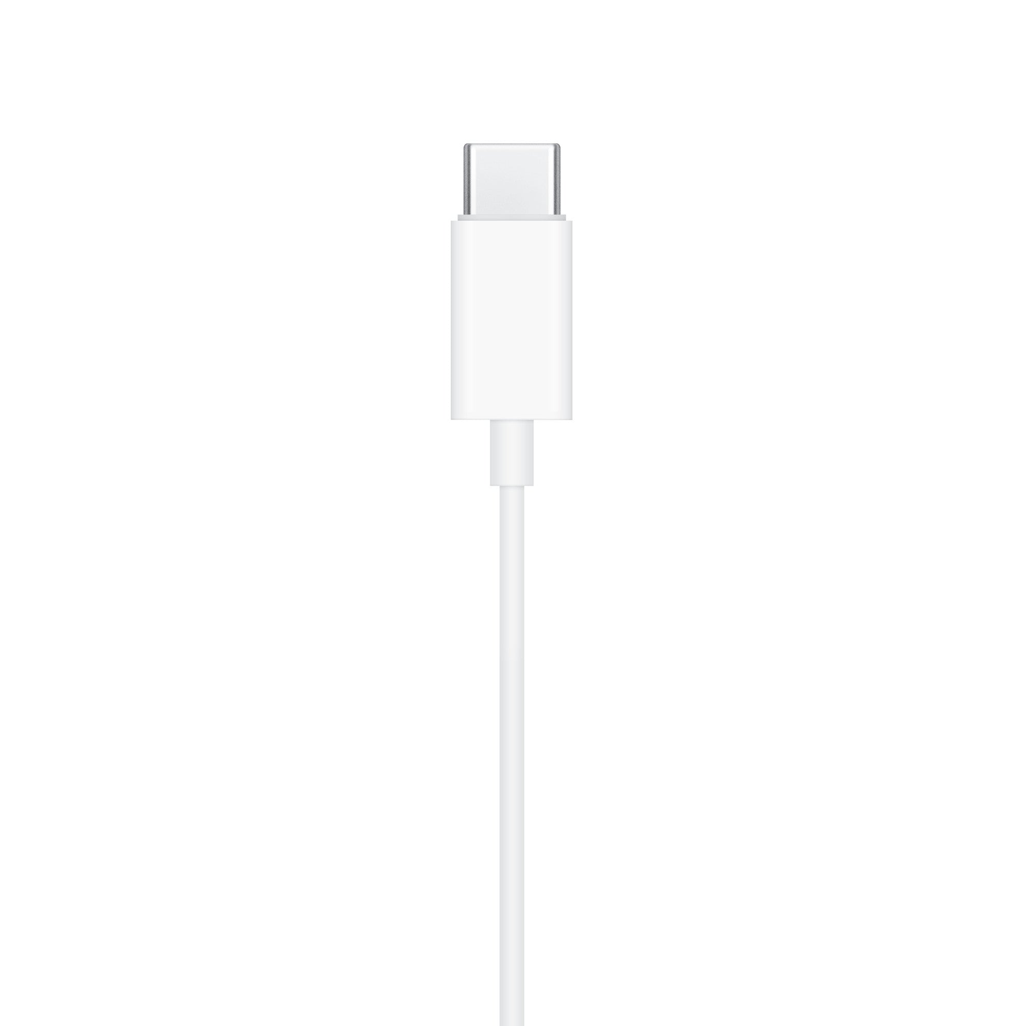 Apple EarPods med UCB-C Apple