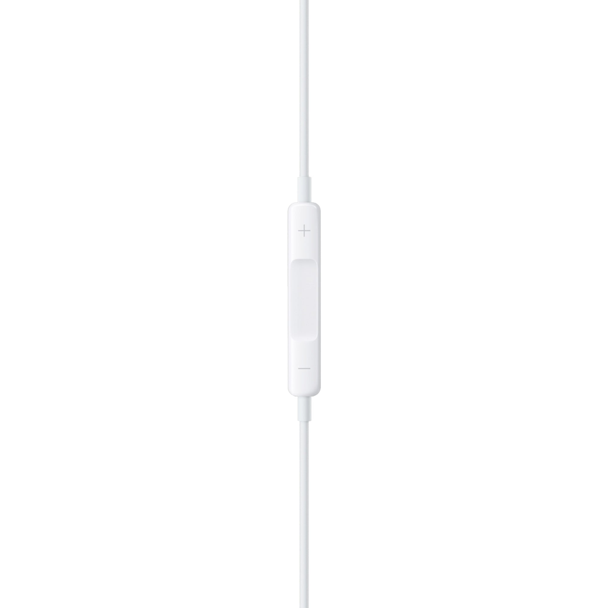 Apple EarPods med UCB-C Apple