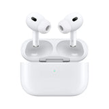 Apple AirPods Pro USB-C (2. generasjon)