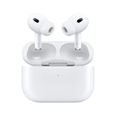 Apple AirPods Pro USB-C (2. generation)