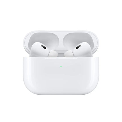 Apple AirPods Pro USB-C (2. generation) Apple