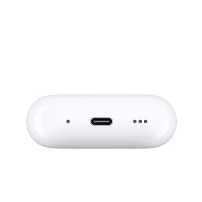 Apple AirPods Pro USB-C (2. generation) Apple