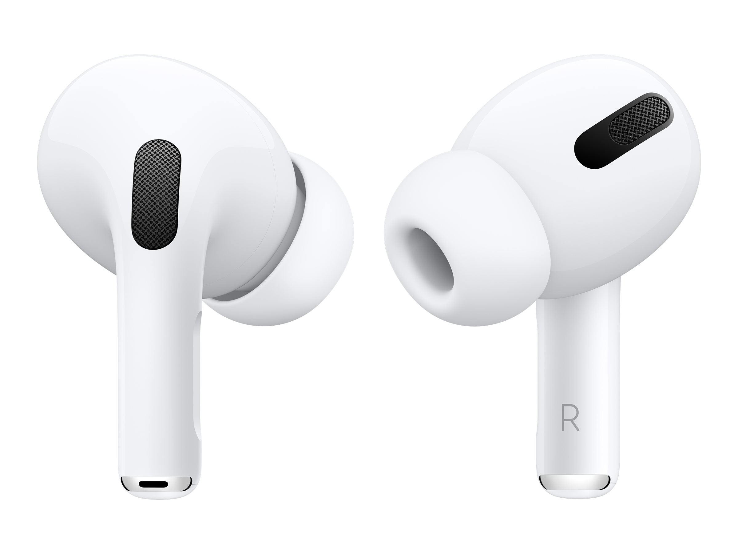 Apple AirPods Pro 1. gen (2021) Lightning til USB-C Apple