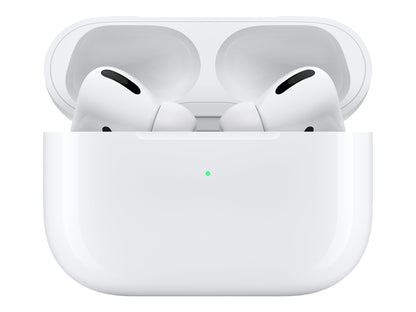 Apple AirPods Pro 1. gen (2021) Lightning til USB-C Apple