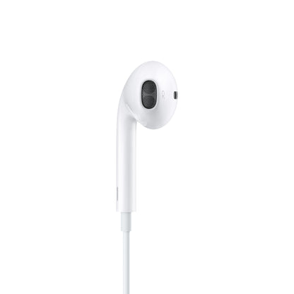 Apple EarPods med 3.5 Jack Apple