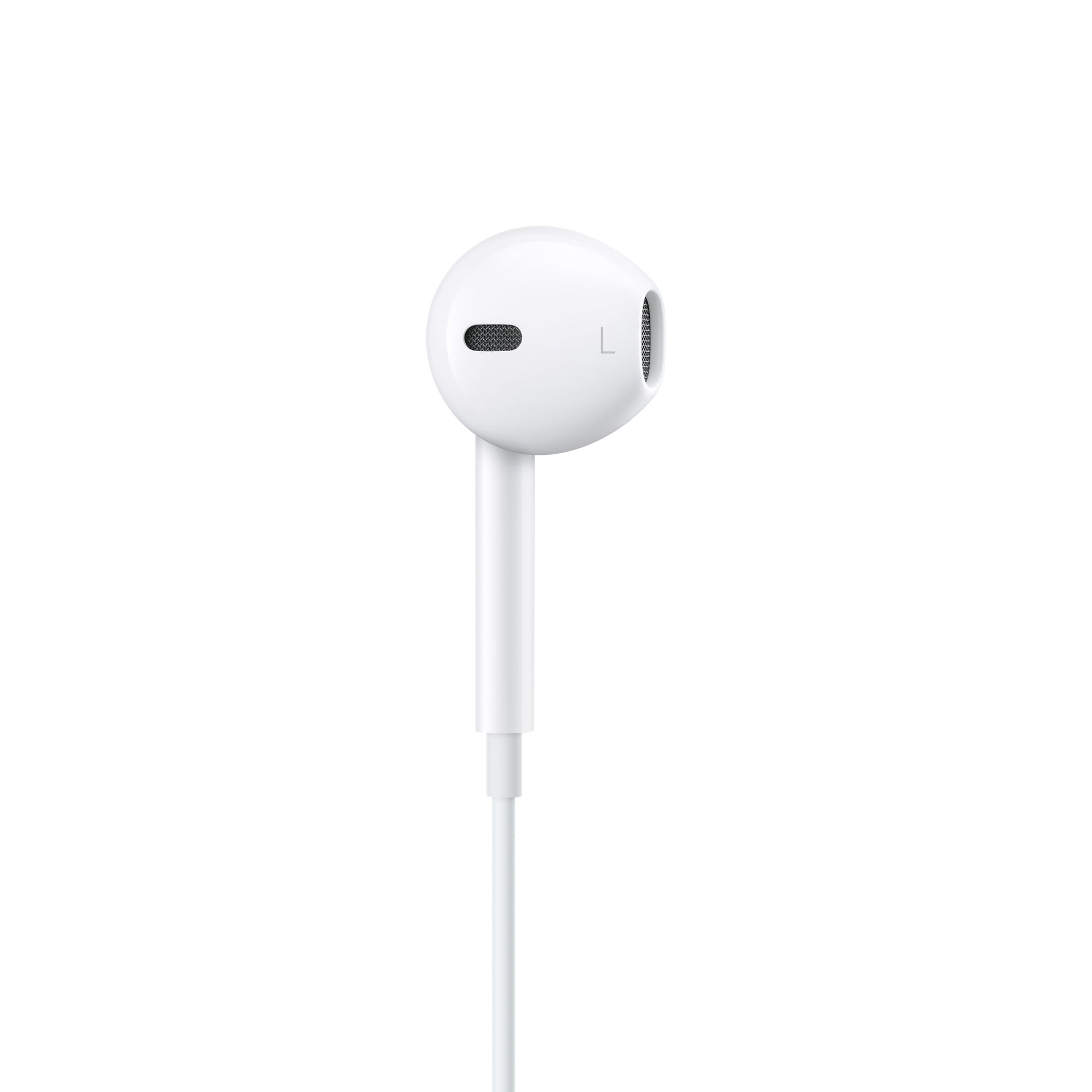 Apple EarPods med 3.5 Jack Apple