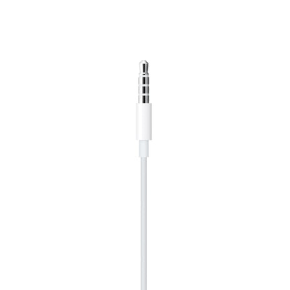 Apple EarPods med 3.5 Jack Apple