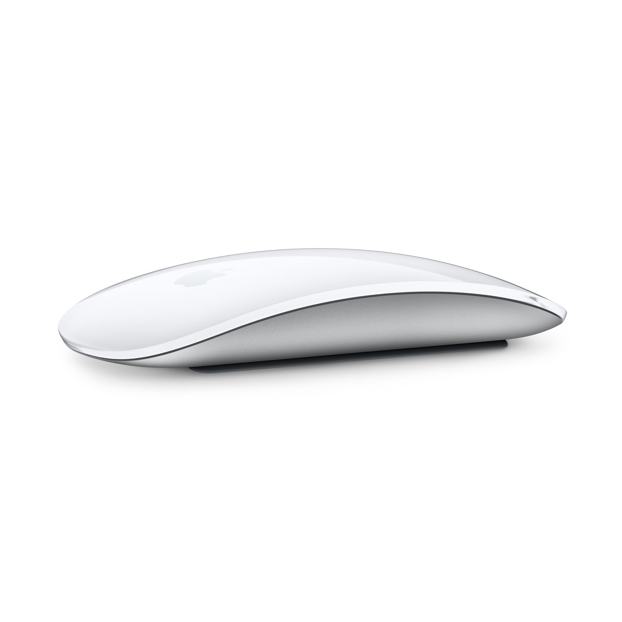 Apple Magic Mouse (hvid) Apple