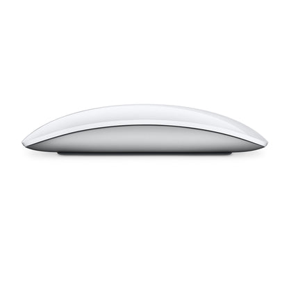 Apple Magic Mouse (hvid) Apple