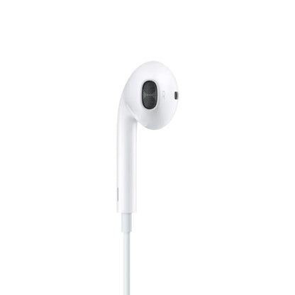 Apple EarPods med Lightning - Perfekte til din iPhone Apple