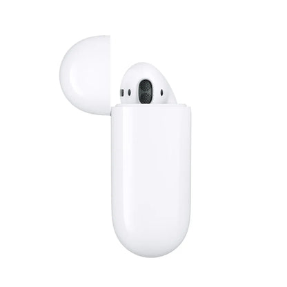 Apple AirPods (2. generation) - MV7N2ZA/A Apple