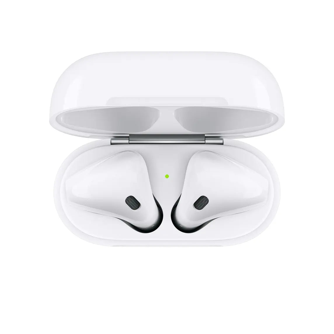 Apple AirPods (2. generation) - MV7N2ZA/A Apple