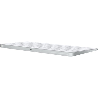 Apple Magic Keyboard (dansk layout) Apple