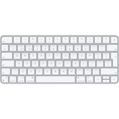 Apple Magic Keyboard (dansk layout) Apple