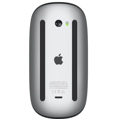 Apple Magic Mouse 2 (sort) Apple