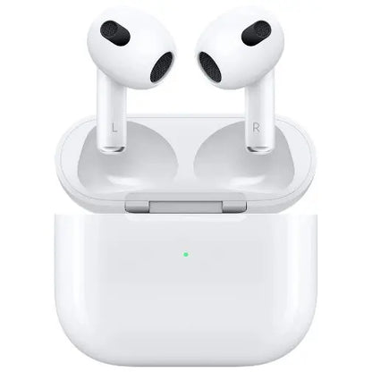 Apple AirPods (3. generation) - MPNY3DN/A Apple