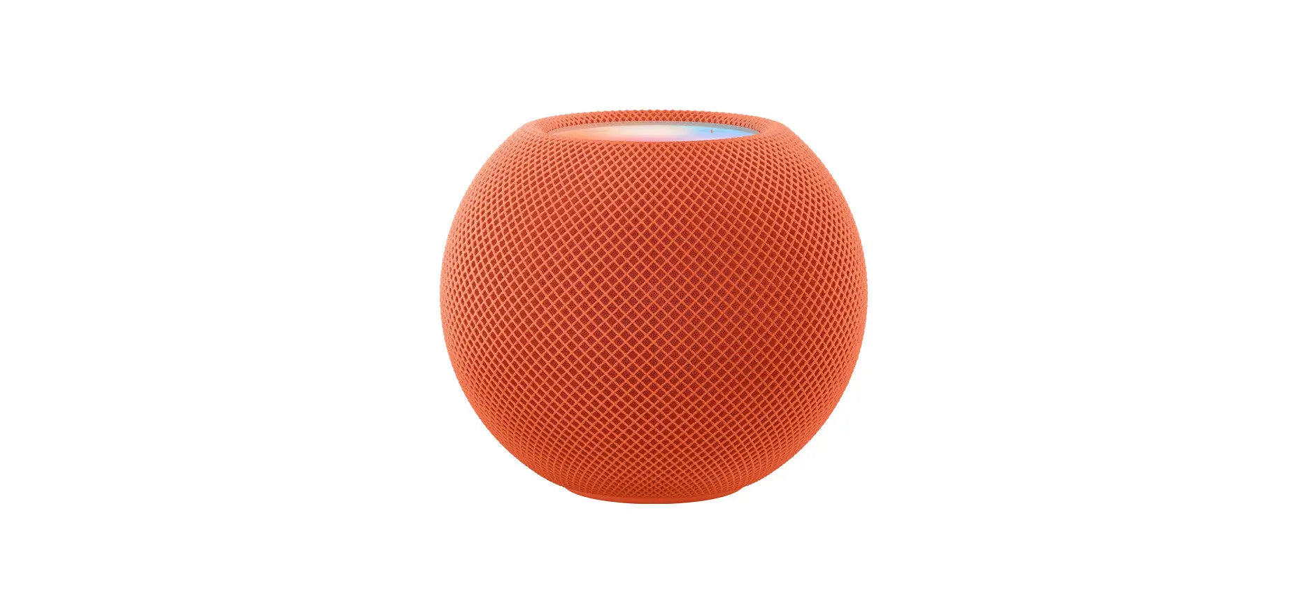 HomePod mini Apple