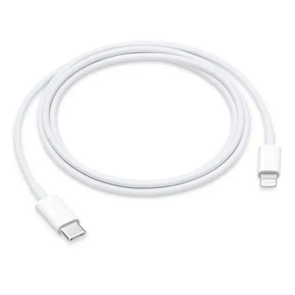 Apple USB-C to Lightning Cable (1 m) - MM0A3ZM/A Apple